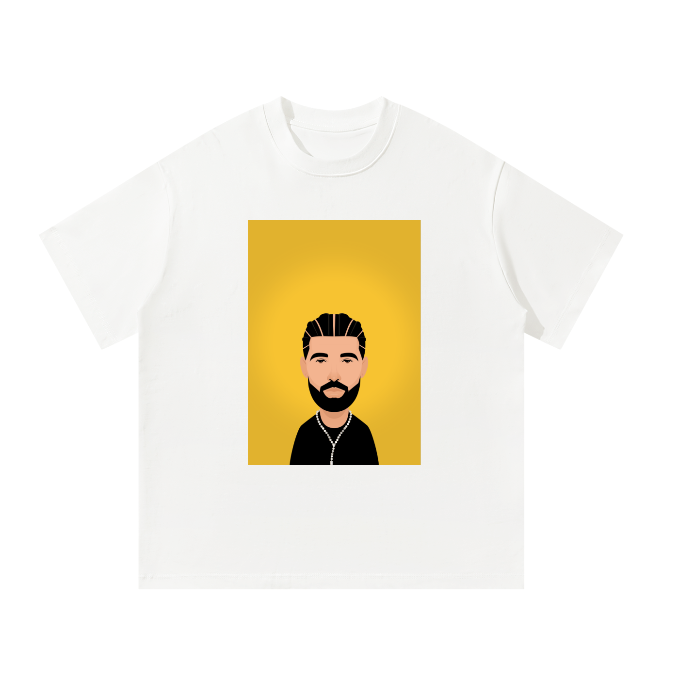 squarespace-upload-temp-2026-04-19-532ef306-975b-4bc0-9de7-bd485e85acb111829482632484736660.png
