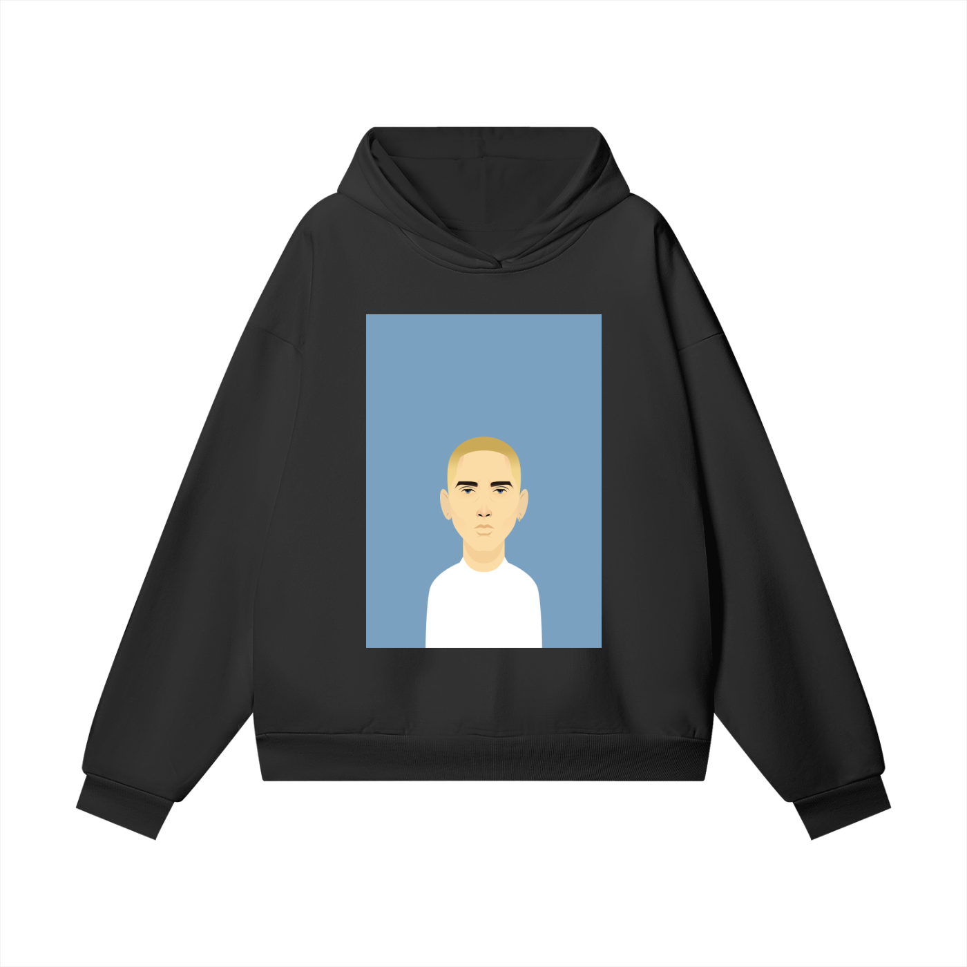 squarespace-upload-temp-2026-04-24-6ba77832-cccb-46aa-a8e7-fa357964809916196642187374691555.png