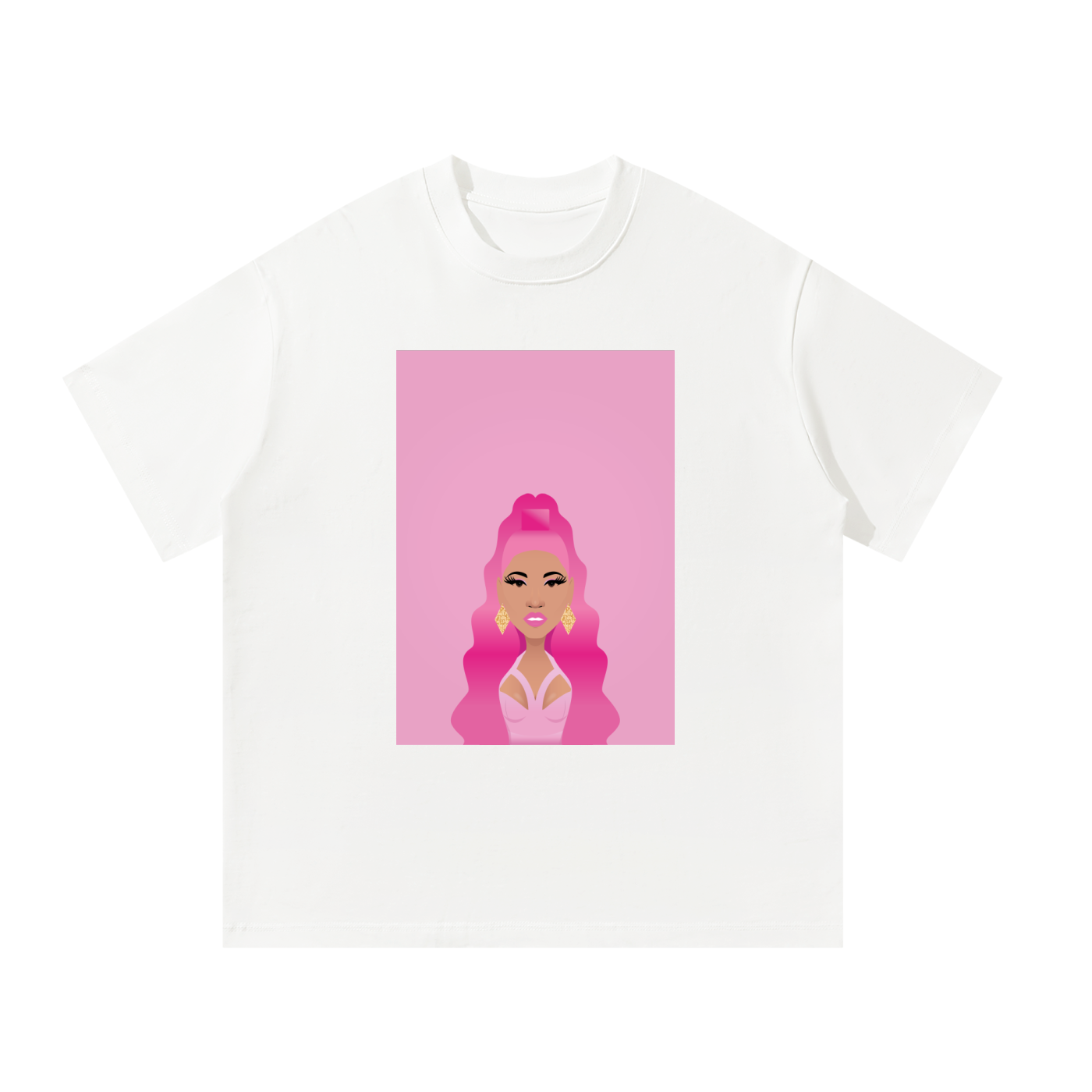 squarespace-upload-temp-2026-04-24-9fb401b8-c00d-4732-8fc0-3f8e72896a3e8745124577915400323.png