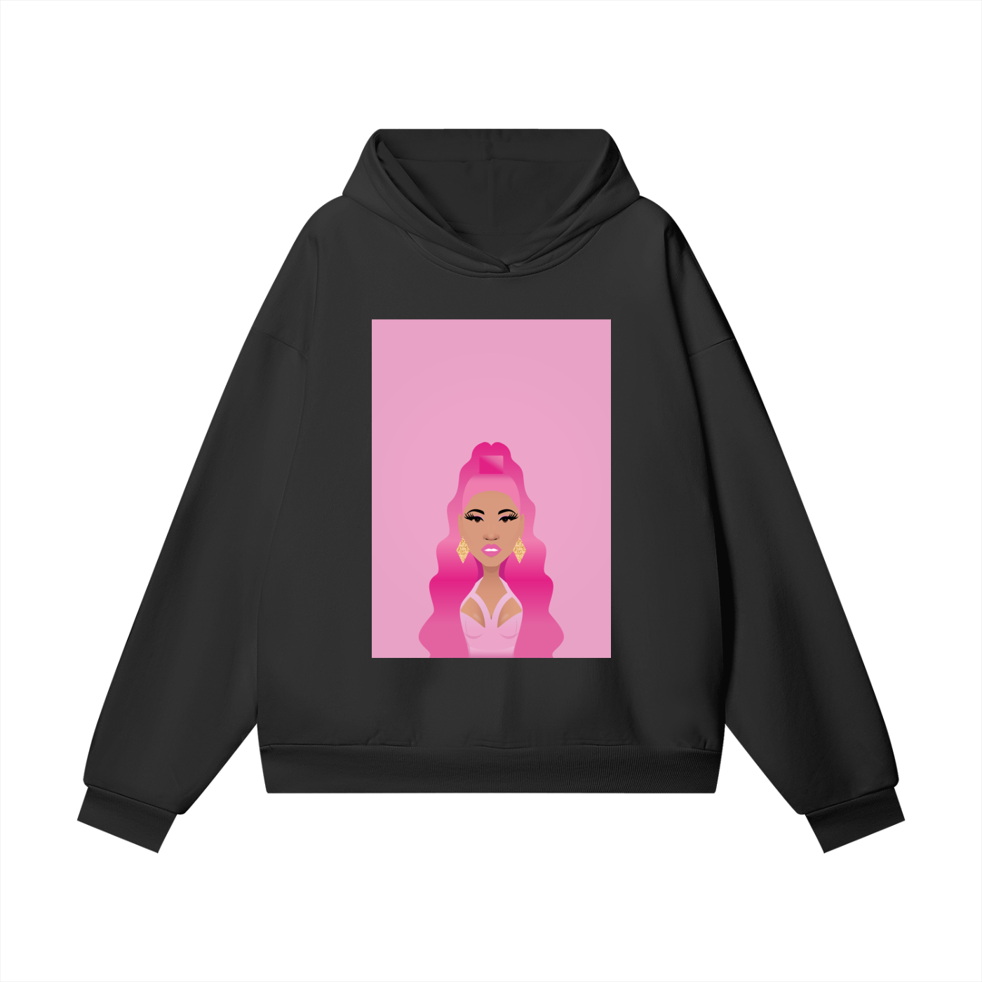 squarespace-upload-temp-2026-04-24-dc90f439-9e5a-4d63-bae5-03c665db991015691930181113264905.png
