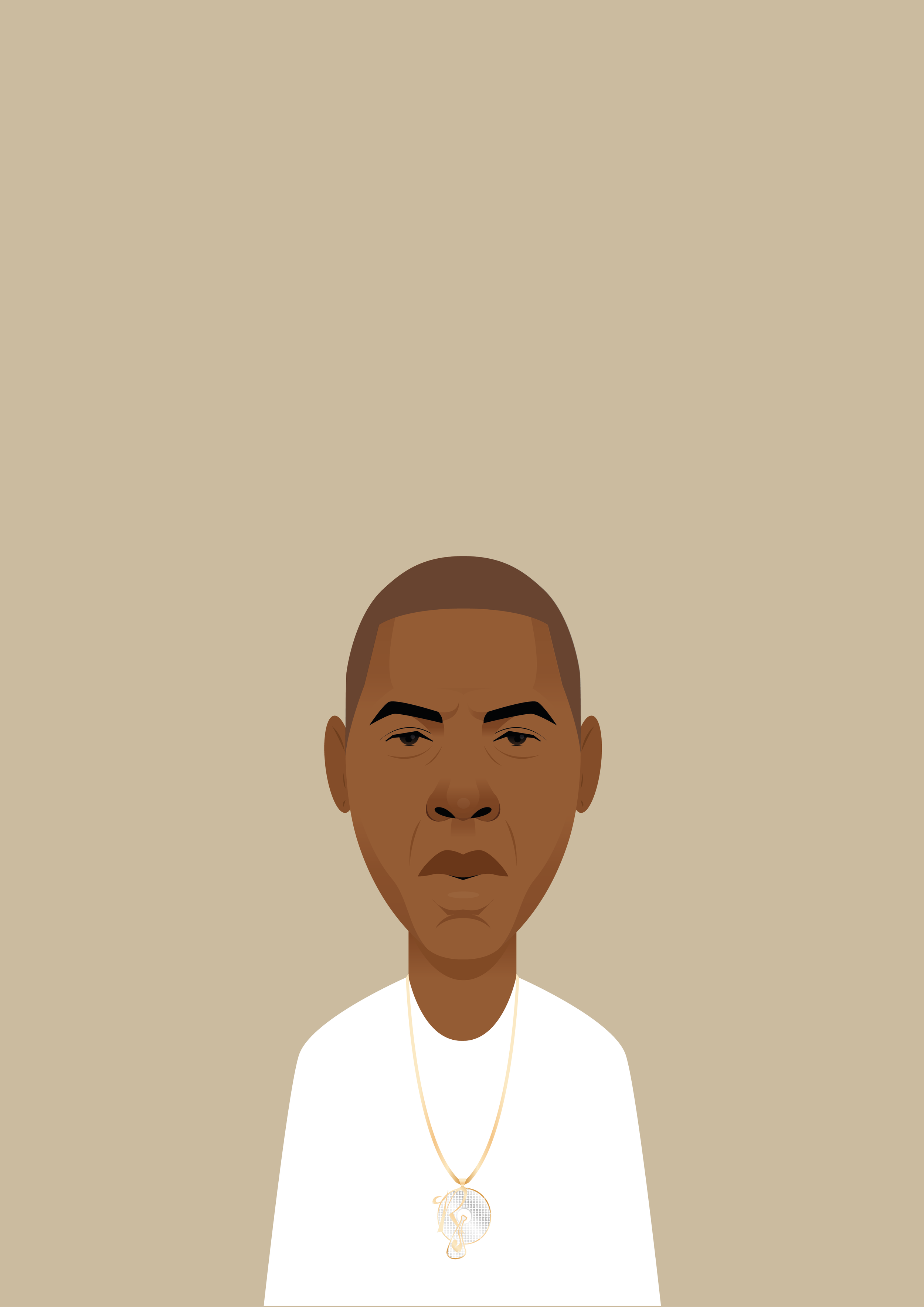 jayzrocafellas.png