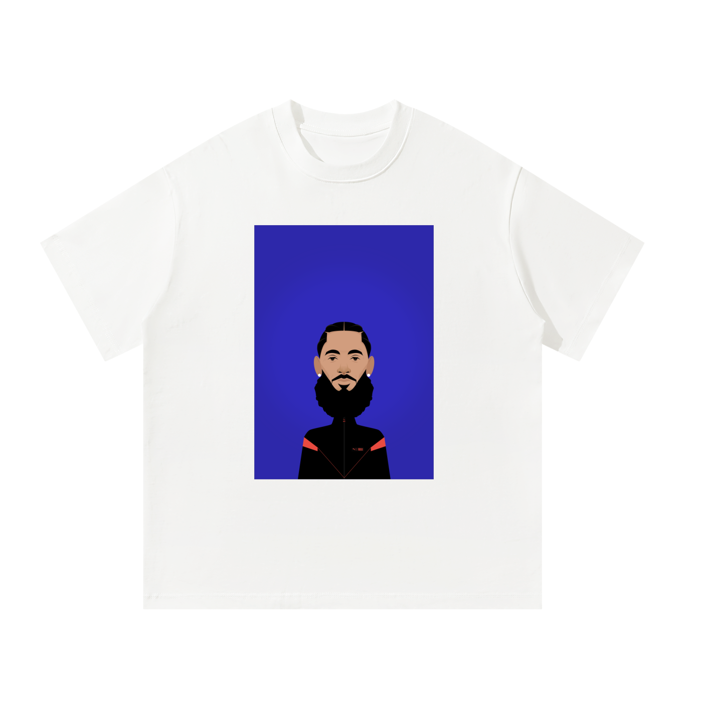 squarespace-upload-temp-2026-05-01-e327fc0a-b55a-4550-b5f2-184cff95e29d12003787287675812032.png