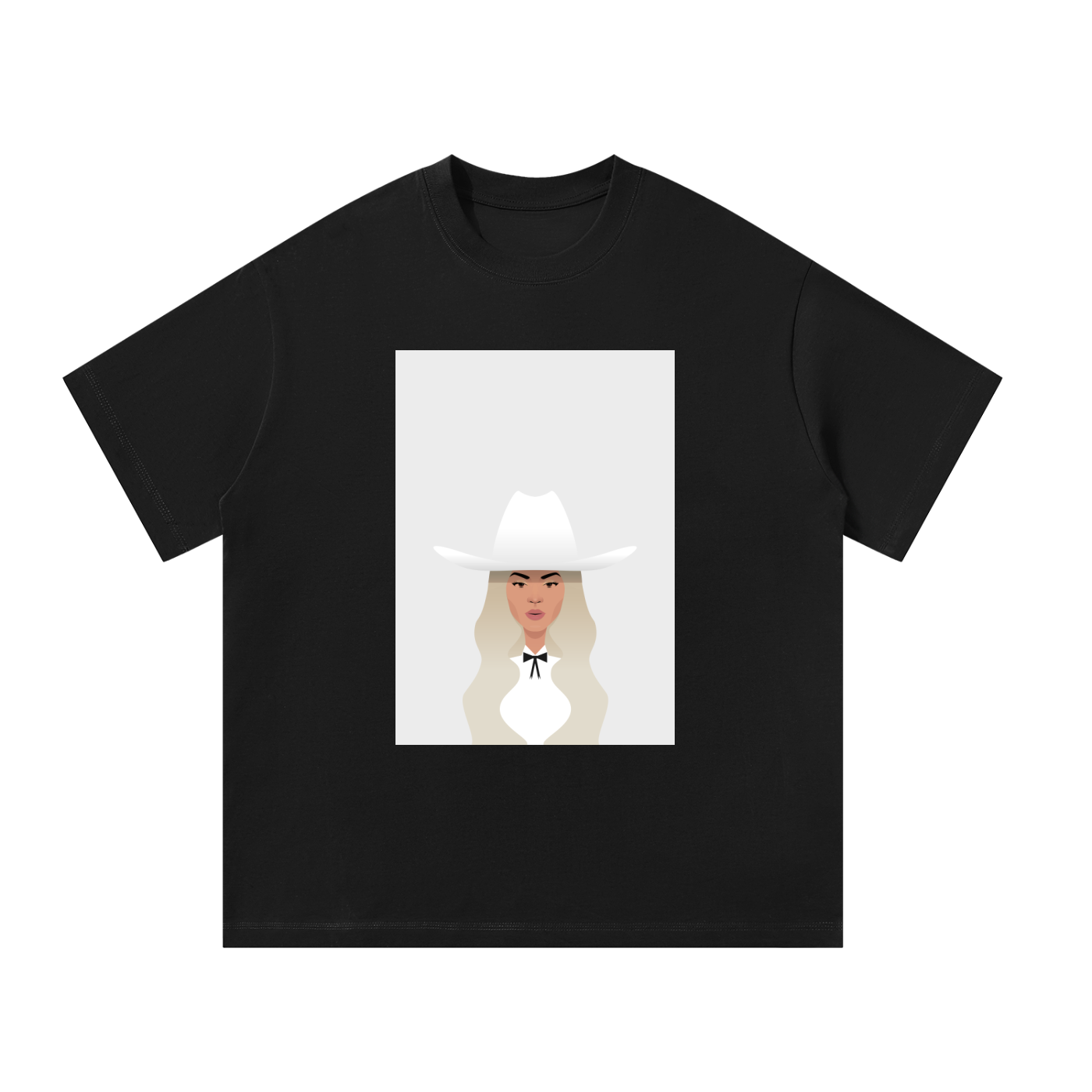 squarespace-upload-temp-2026-05-01-febaeb97-a4a6-40a7-871e-905ff6d57e5e17089802532999574017.png
