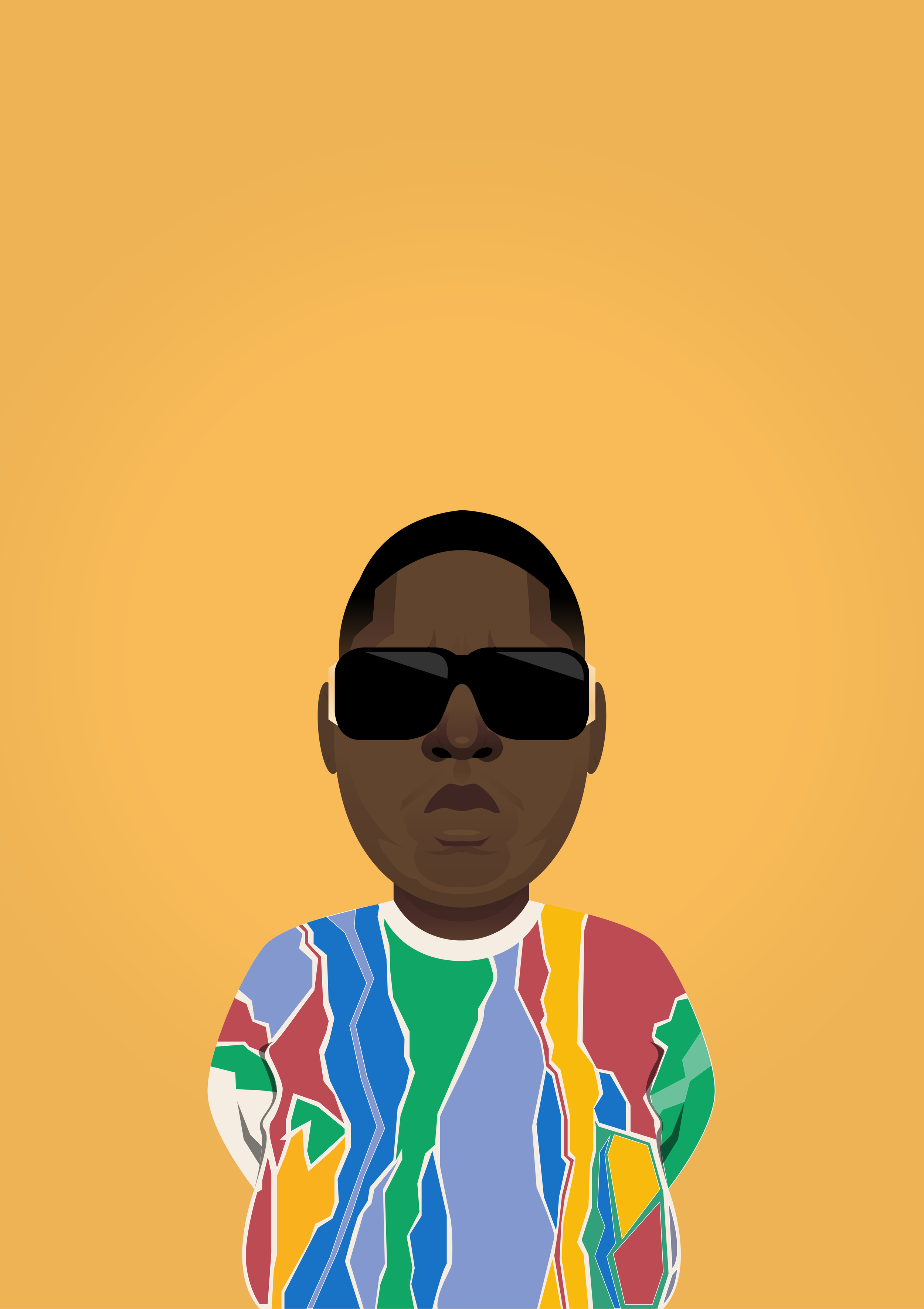 biggie02.png