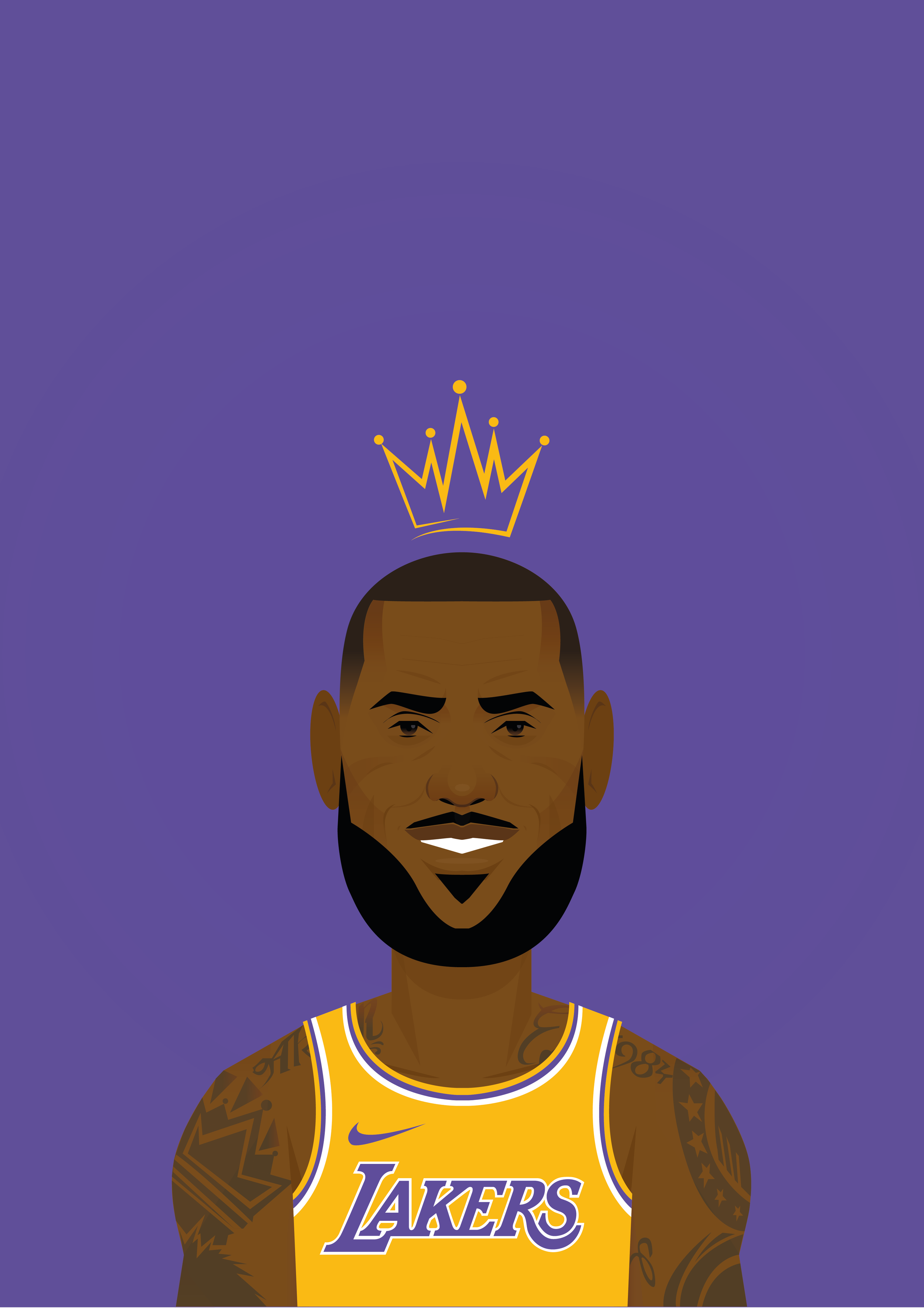 lebornjames2.png