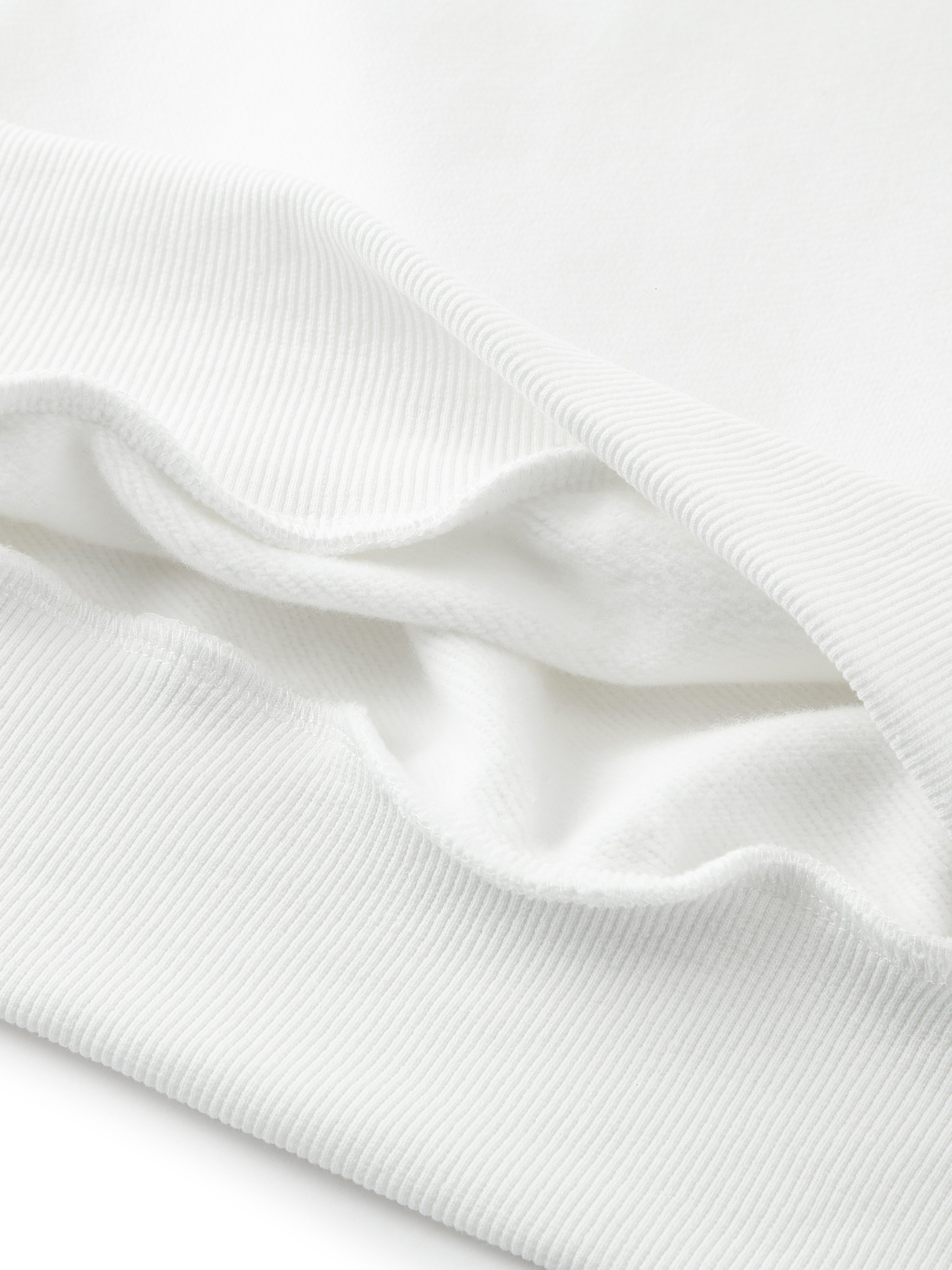 squarespace-upload-temp-2026-05-12-fbf768af-dabc-42f1-bd22-6ba072423efc5747707907657321122.jpg