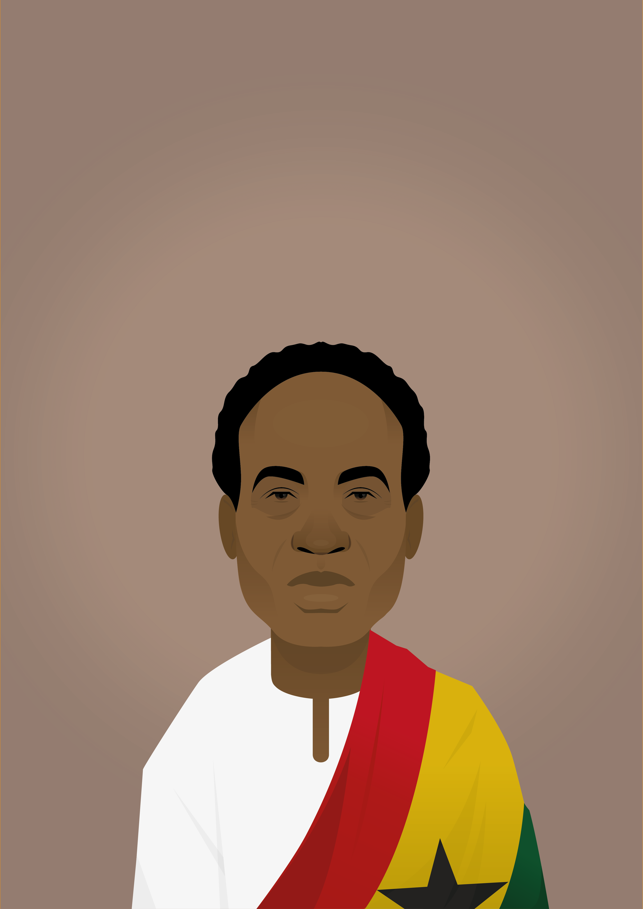 kwamenkrumah.png