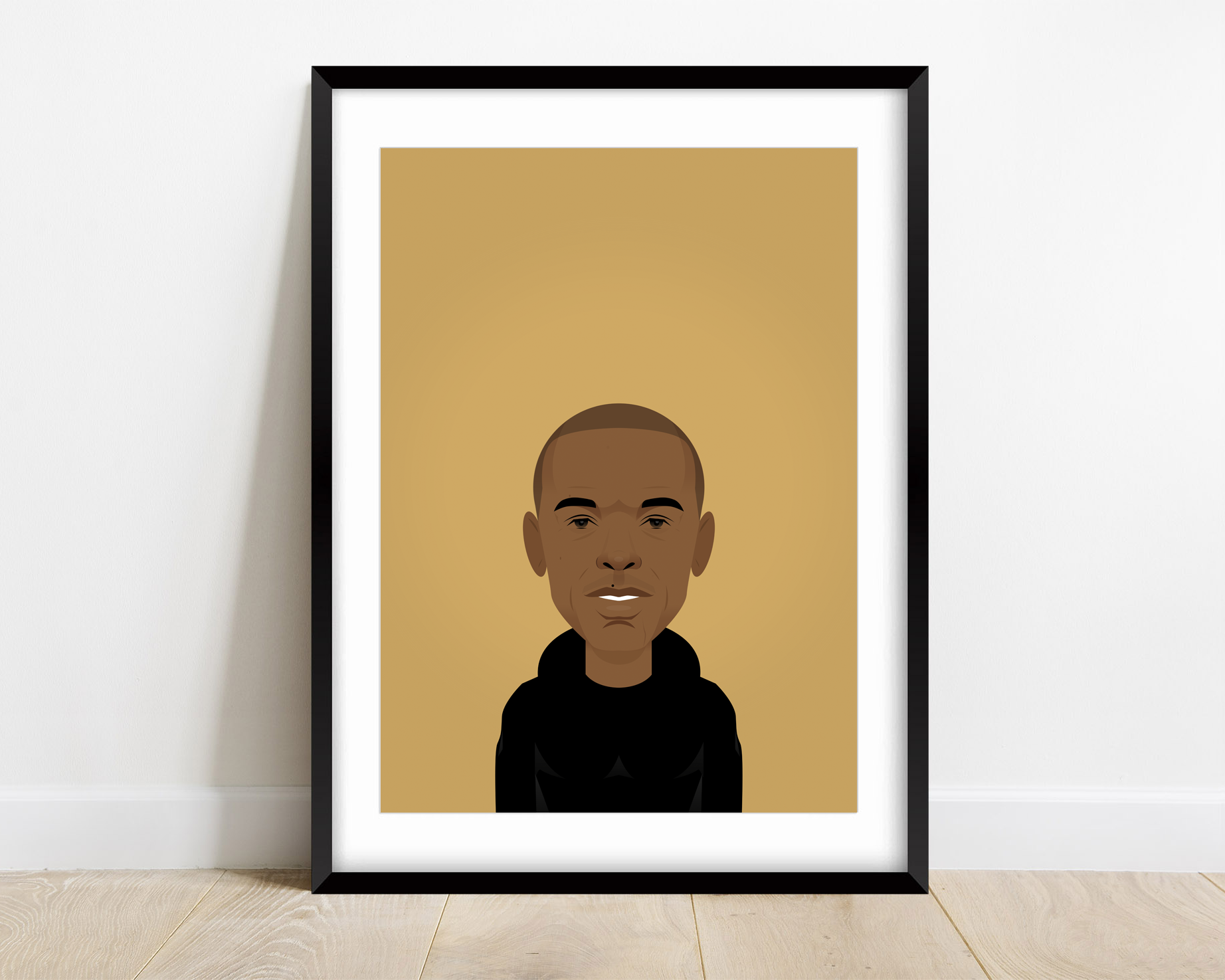 drdre_framemockup.png