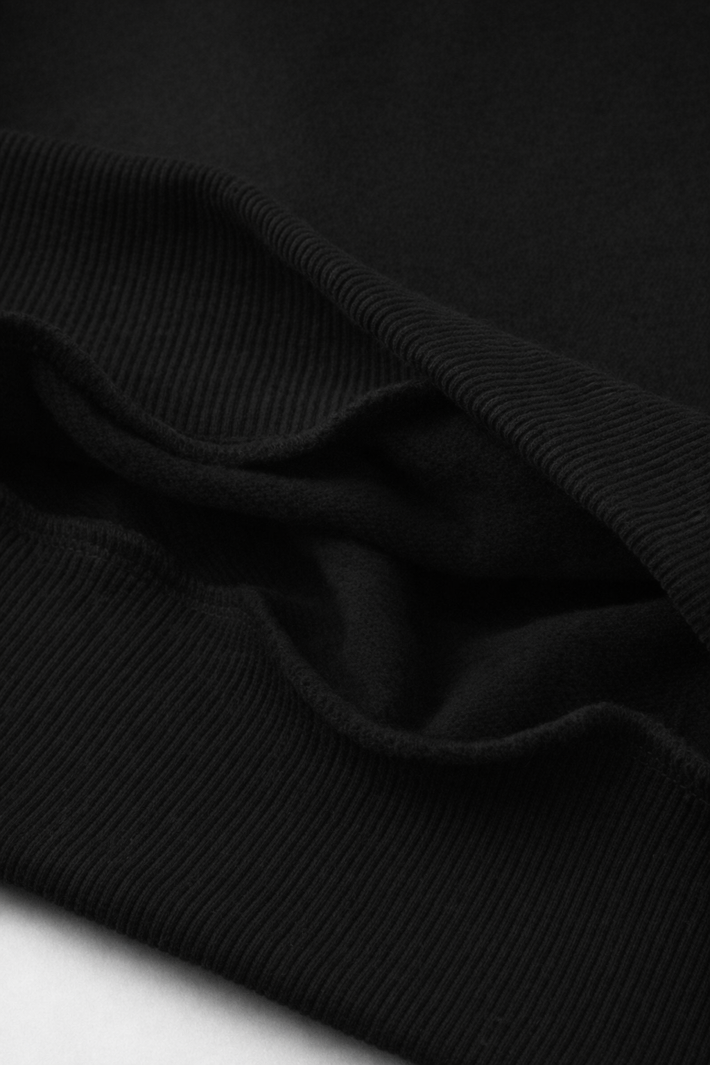 https___files.tapstitch.com_material_style_item_image_WW0115_image-WW0115-D%20(6)-v1726655789-black.png