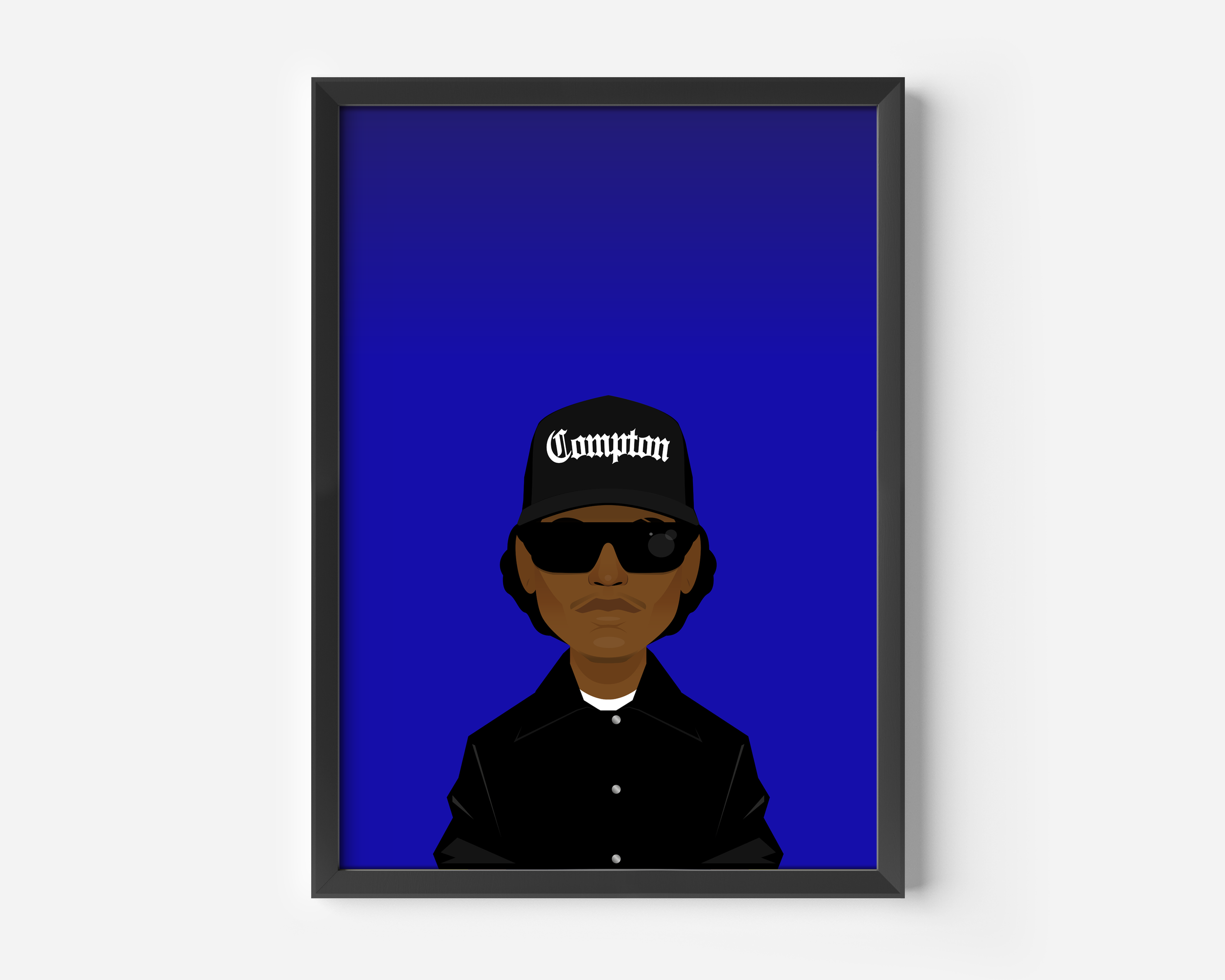 eazyframemockup.png