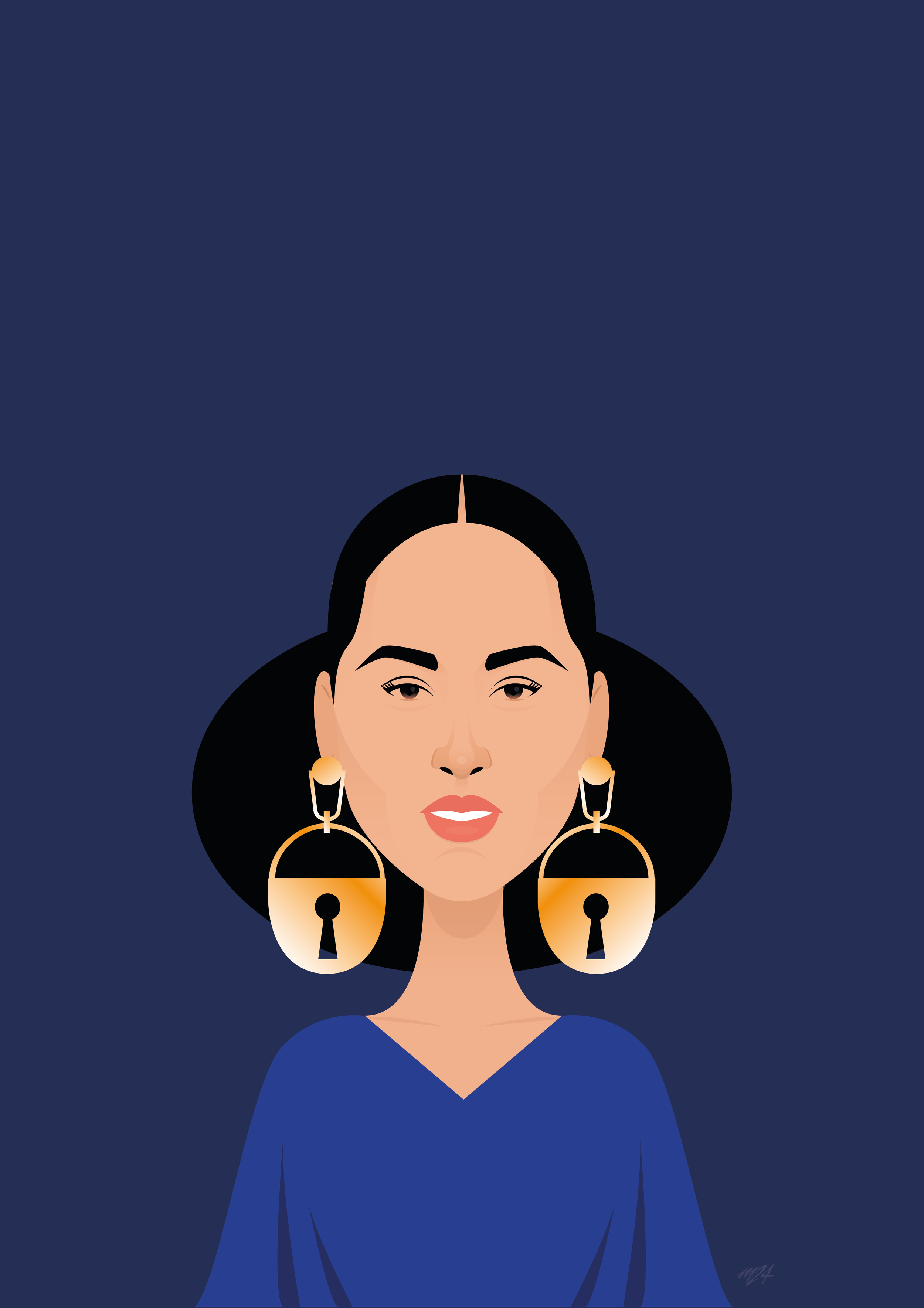 alicia_keys01.png
