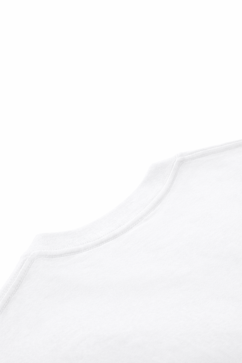https___files.tapstitch.com_material_style_item_image_style_item_image_20260225_image-v1772008133-RT0086-D-(4)-white.png