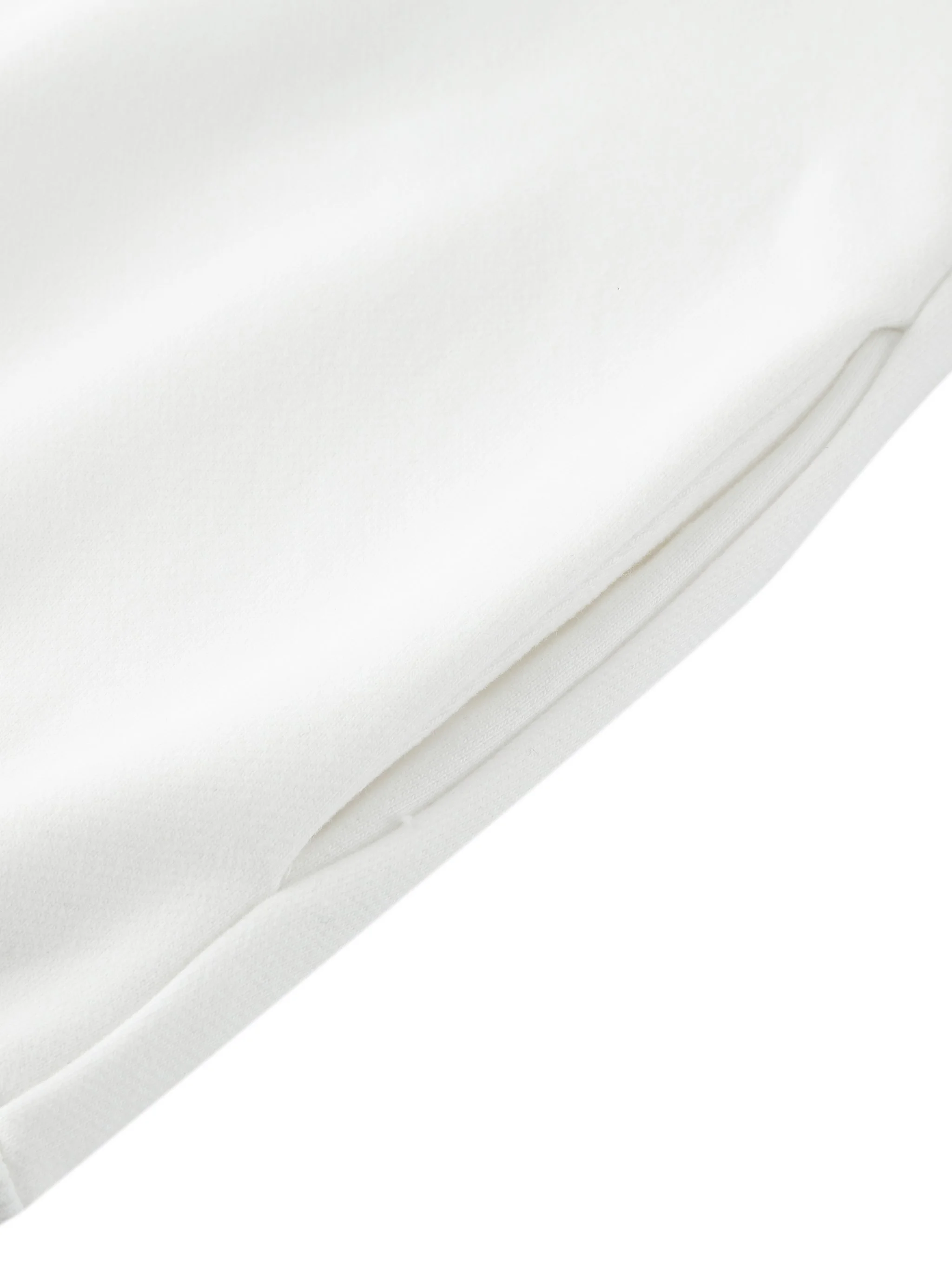https___files.tapstitch.com_material_style_item_image_WW0115_image-WW0115-D%20(1)-v1726655796.jpg
