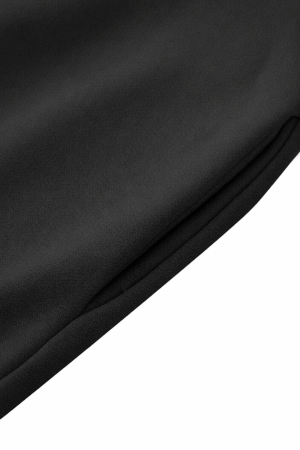 https___files.tapstitch.com_material_style_item_image_WW0115_image-WW0115-D%20(1)-v1726655796-black.png