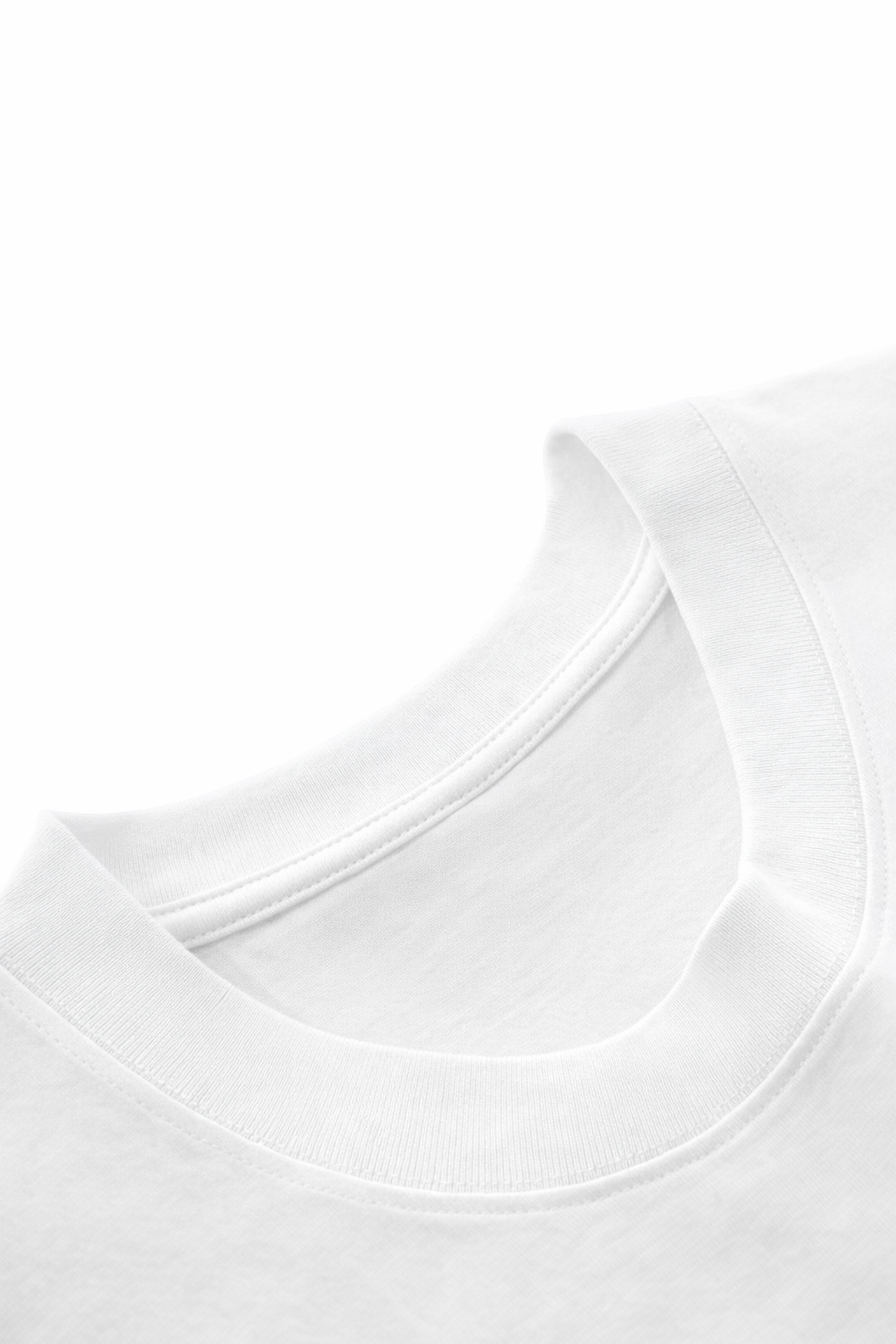 https___files.tapstitch.com_material_style_item_image_style_item_image_20260225_image-v1772008132-RT0086-D-(1)-white.png