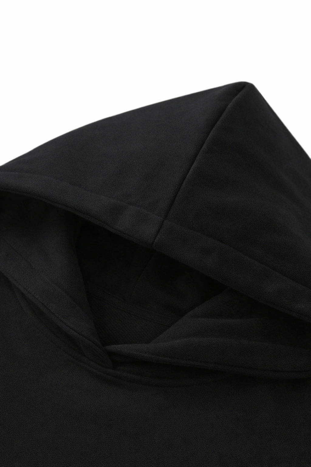 Copilothttps___files.tapstitch.com_material_style_item_image_WW0115_image-WW0115-D%20(4)-v1726655800_20260426_193818-black.png