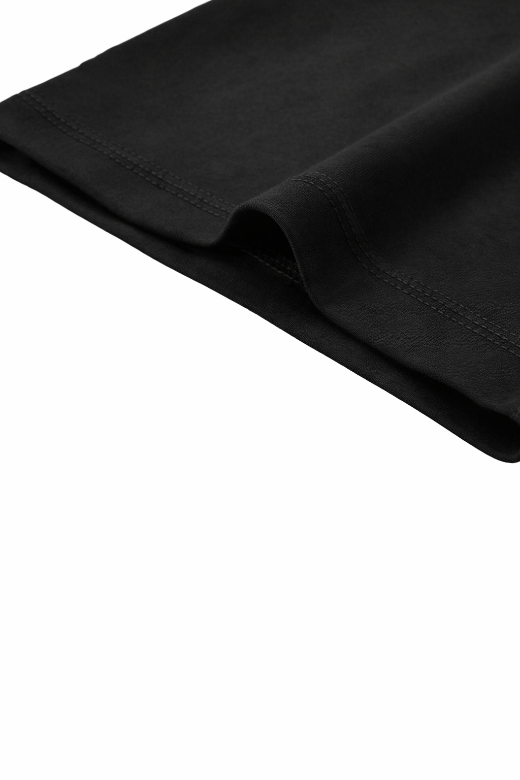 Copilot_20260430_215554.png