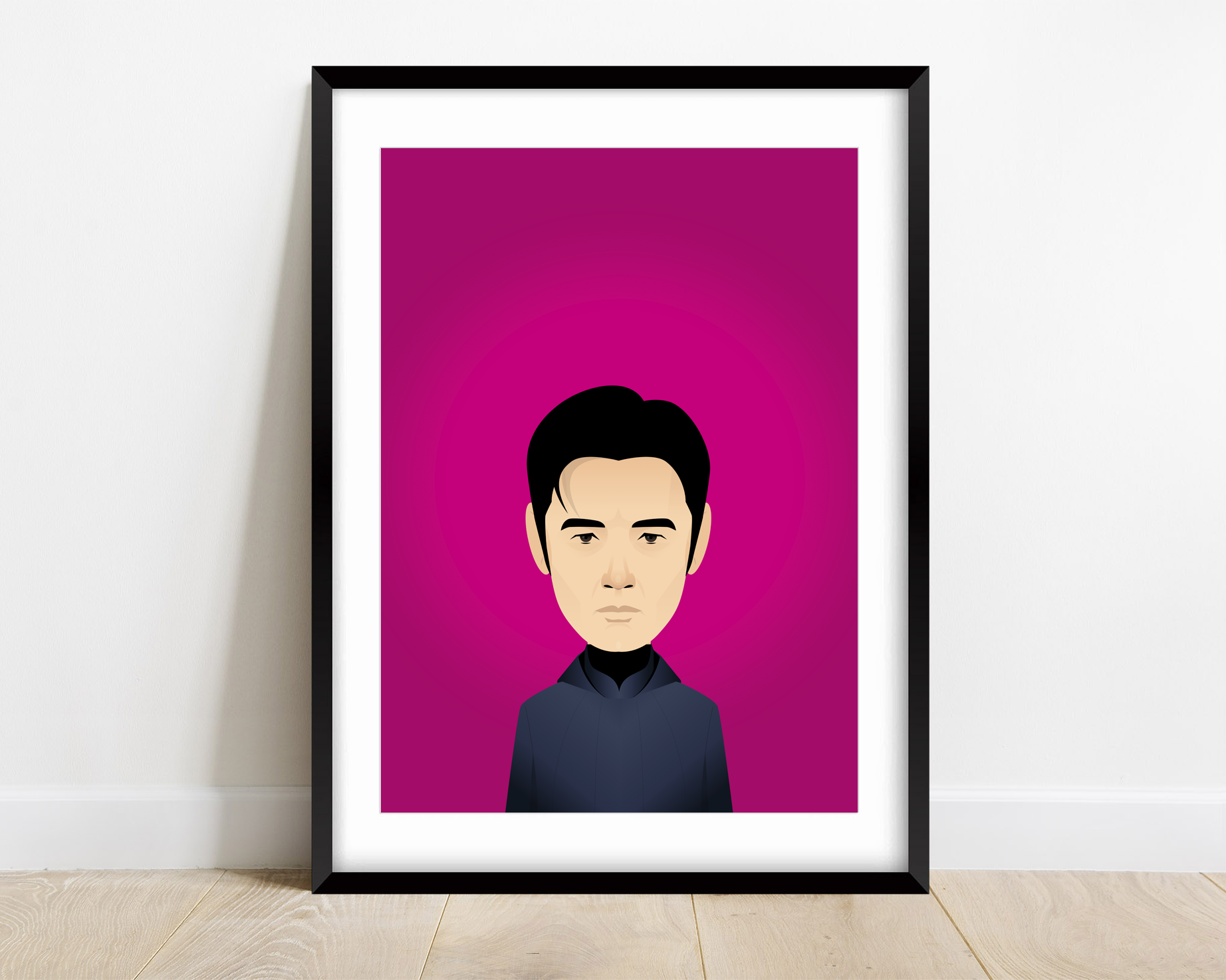 frontman_framemockup.png