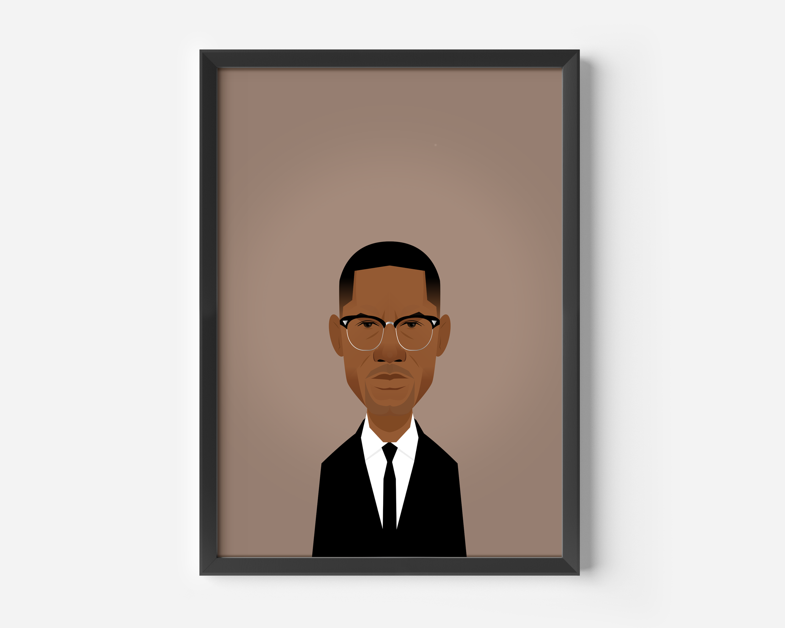 malcolmframemockup.png