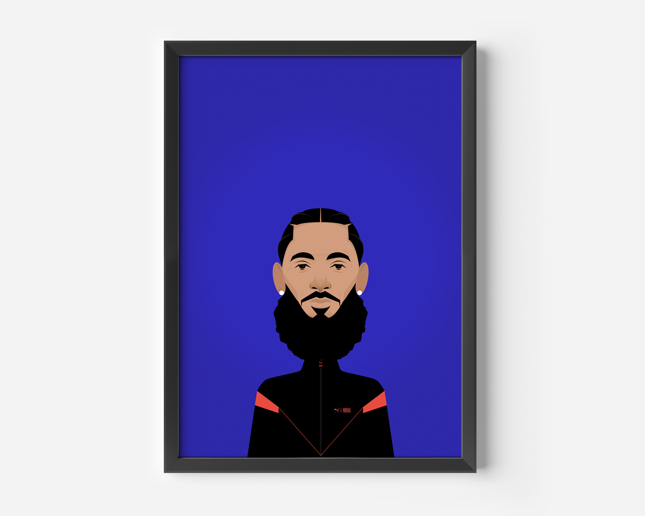 nipseyframemockup.png