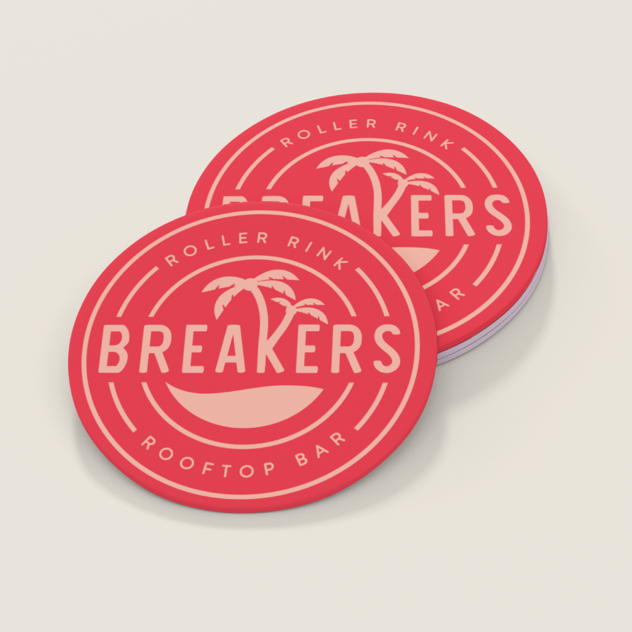 Breakers-IG2.png