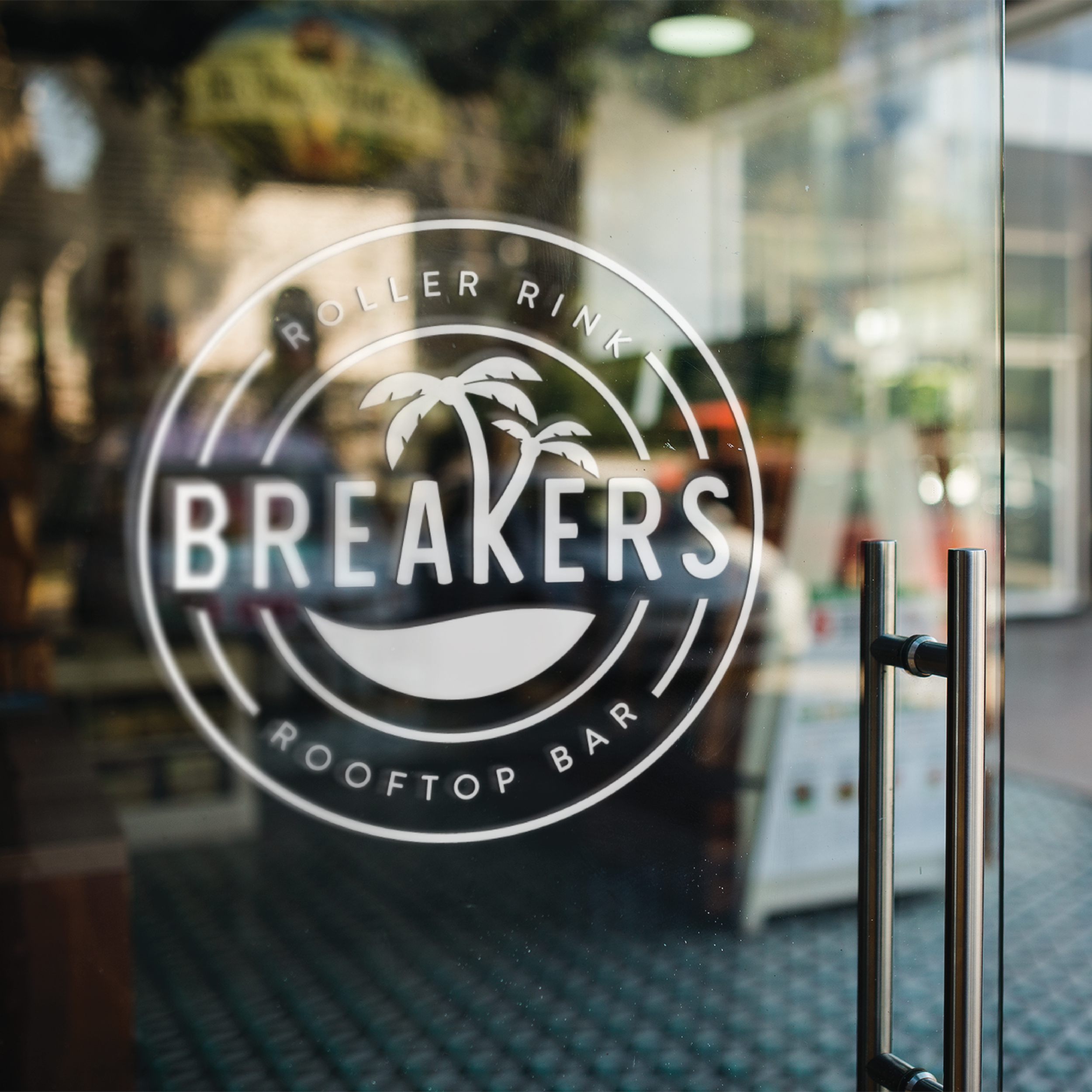 Breakers-IG4.png
