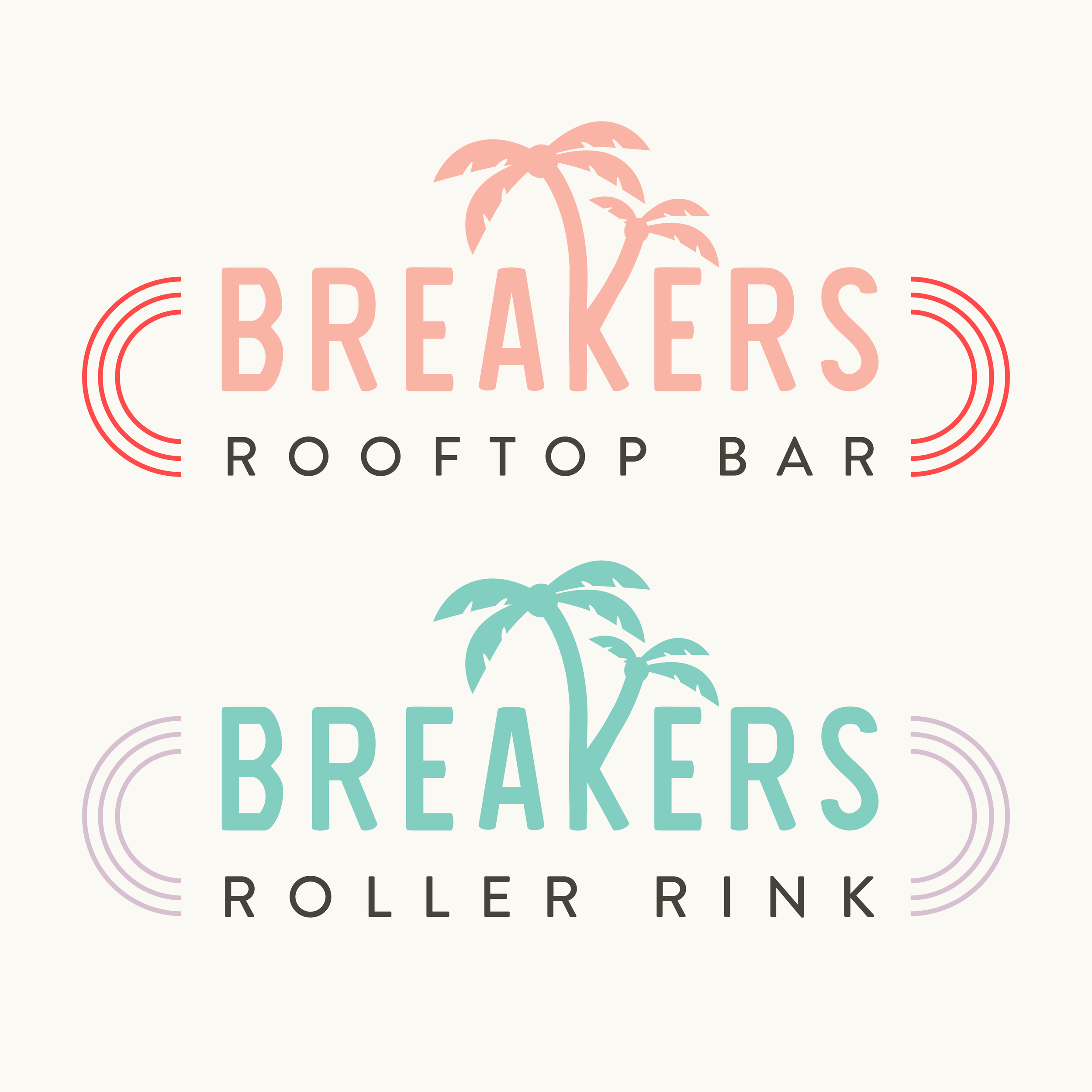 Breakers-IG10.png