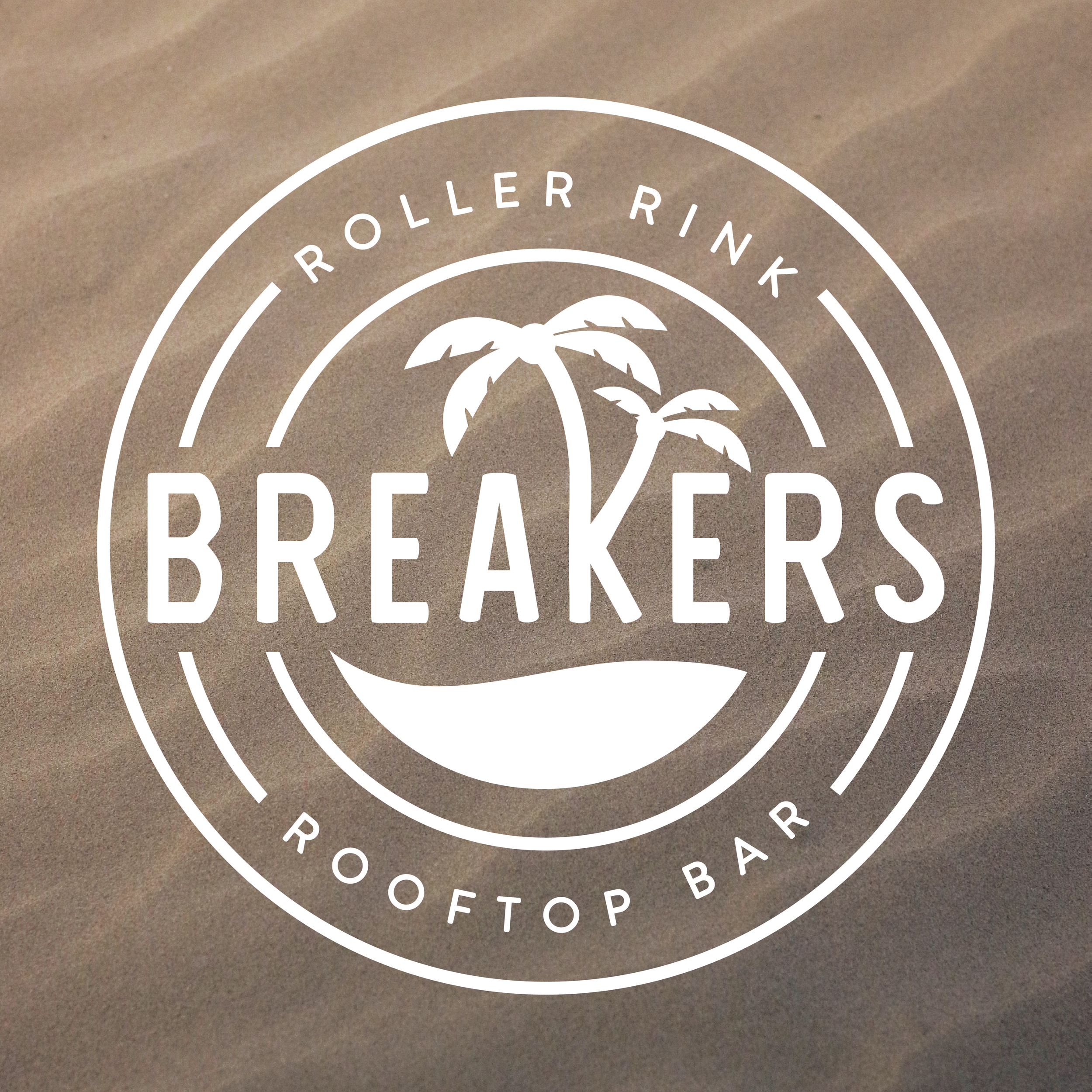 Breakers-IG9.png
