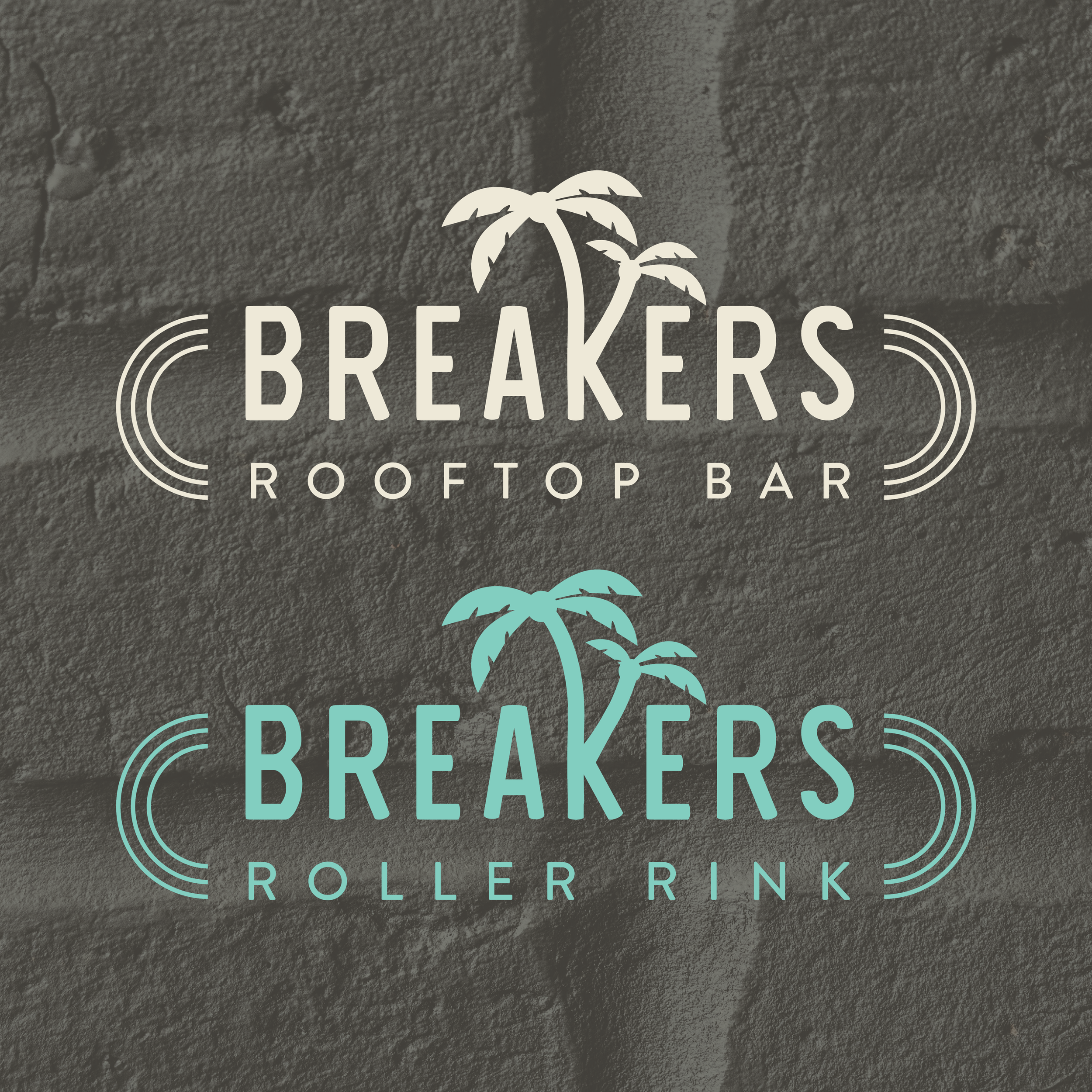 Breakers-IG12.png