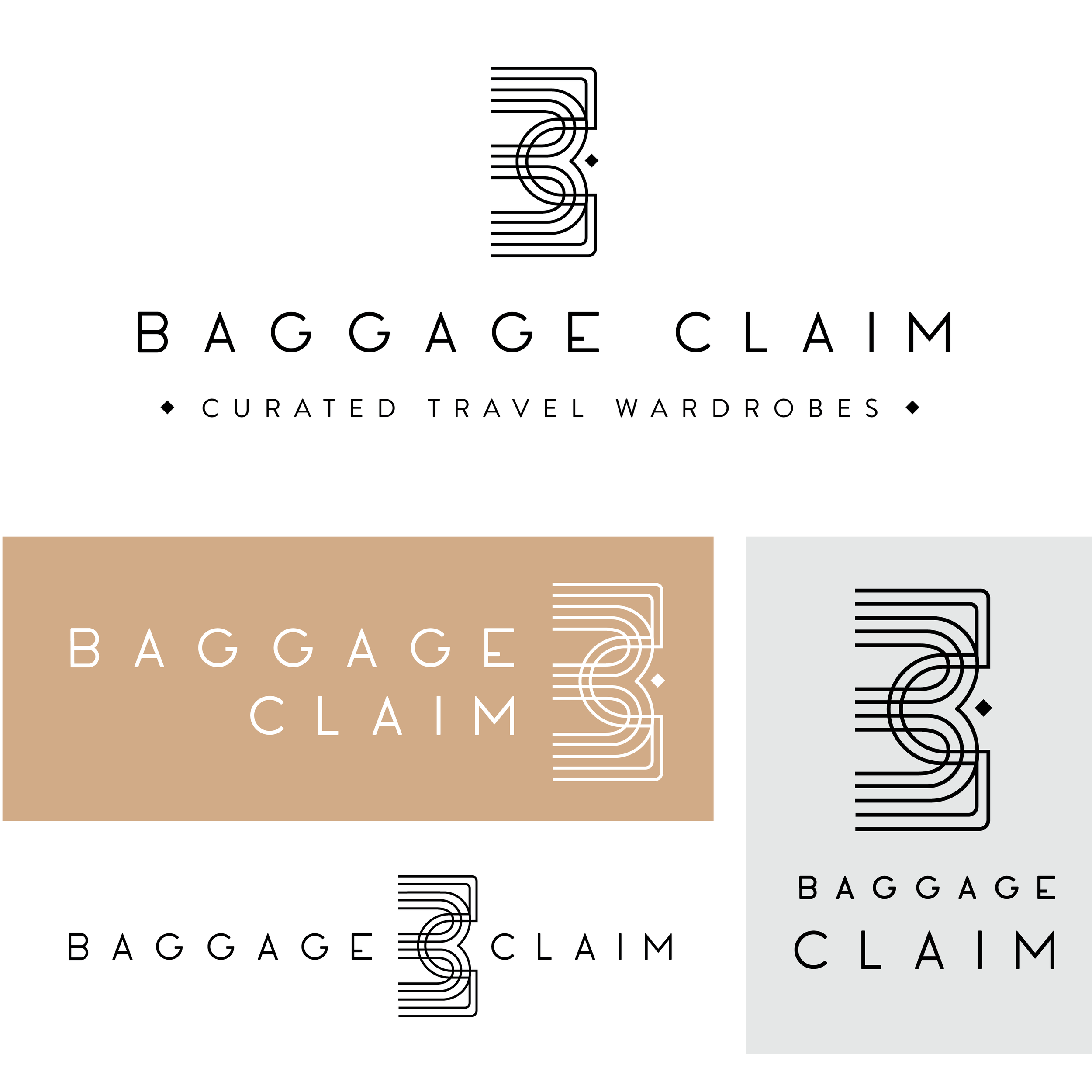 BaggageClaim-Logo-D3-01-01.png
