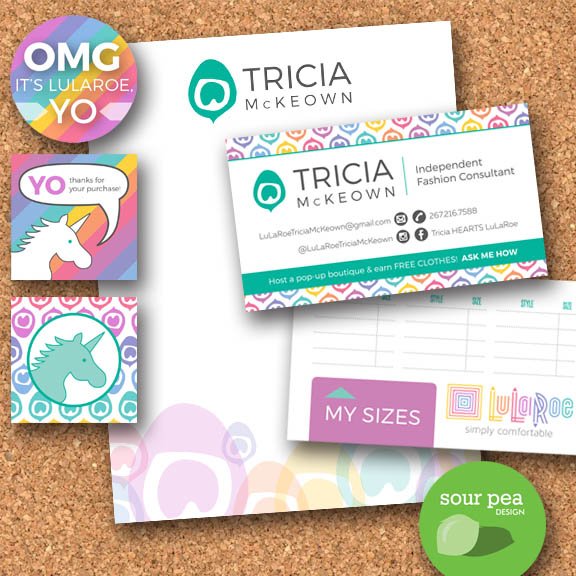 IG_TriciaMcKeown-BC-Notepad-Stickers-Unicorns.jpg