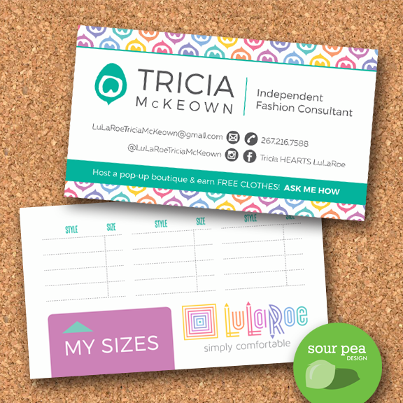 IG_TriciaMcKeown-BusinessCards.png