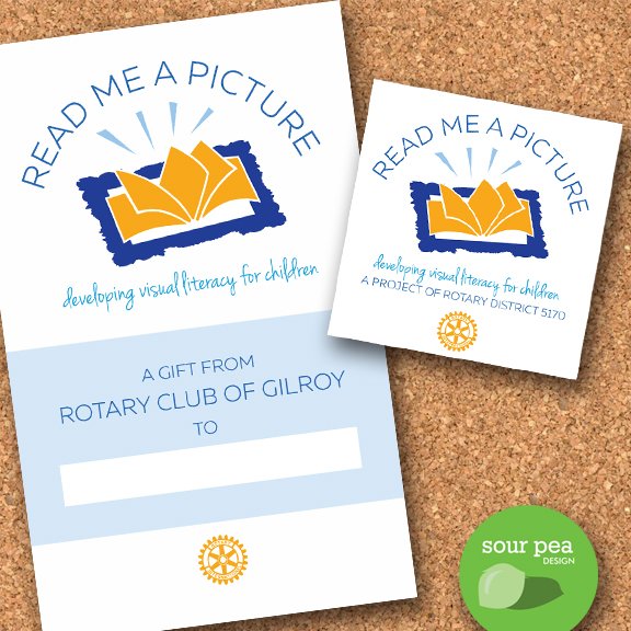 Instagram_Rotary-RMAP-logo-bookplate.jpg