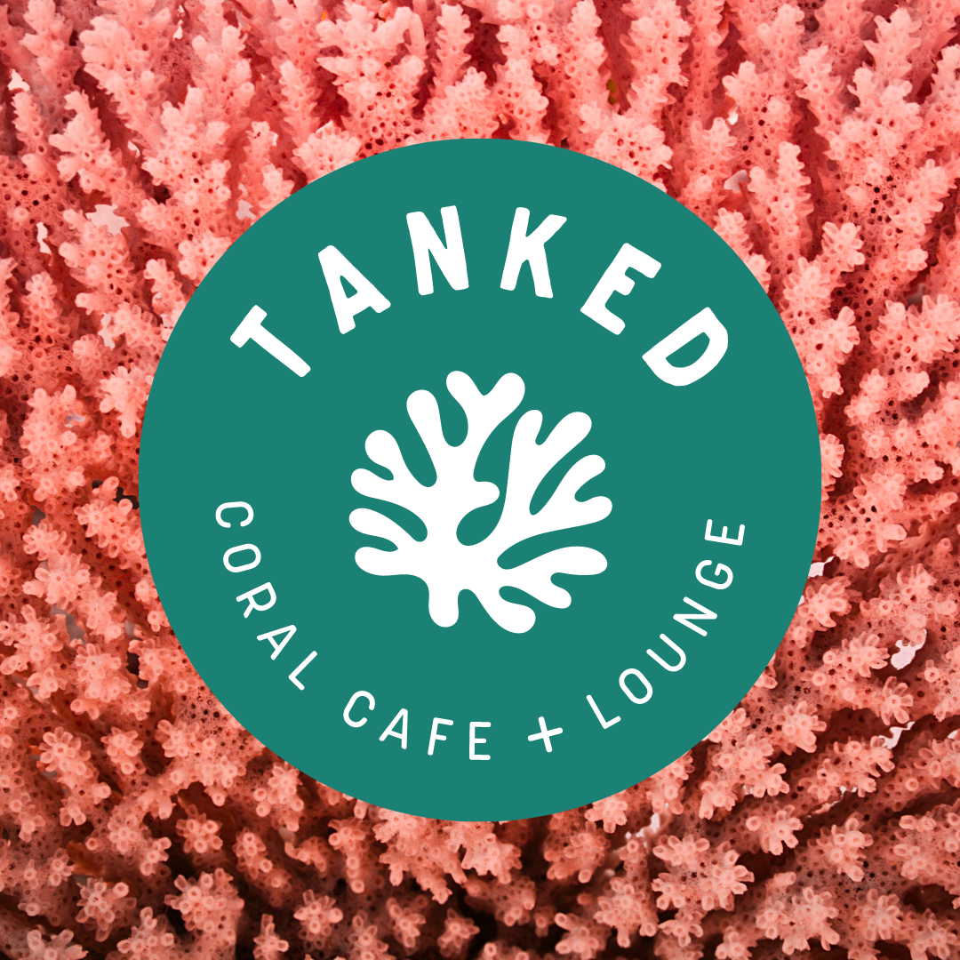 KMP6-Tanked-Square-Logo_D2-4.png