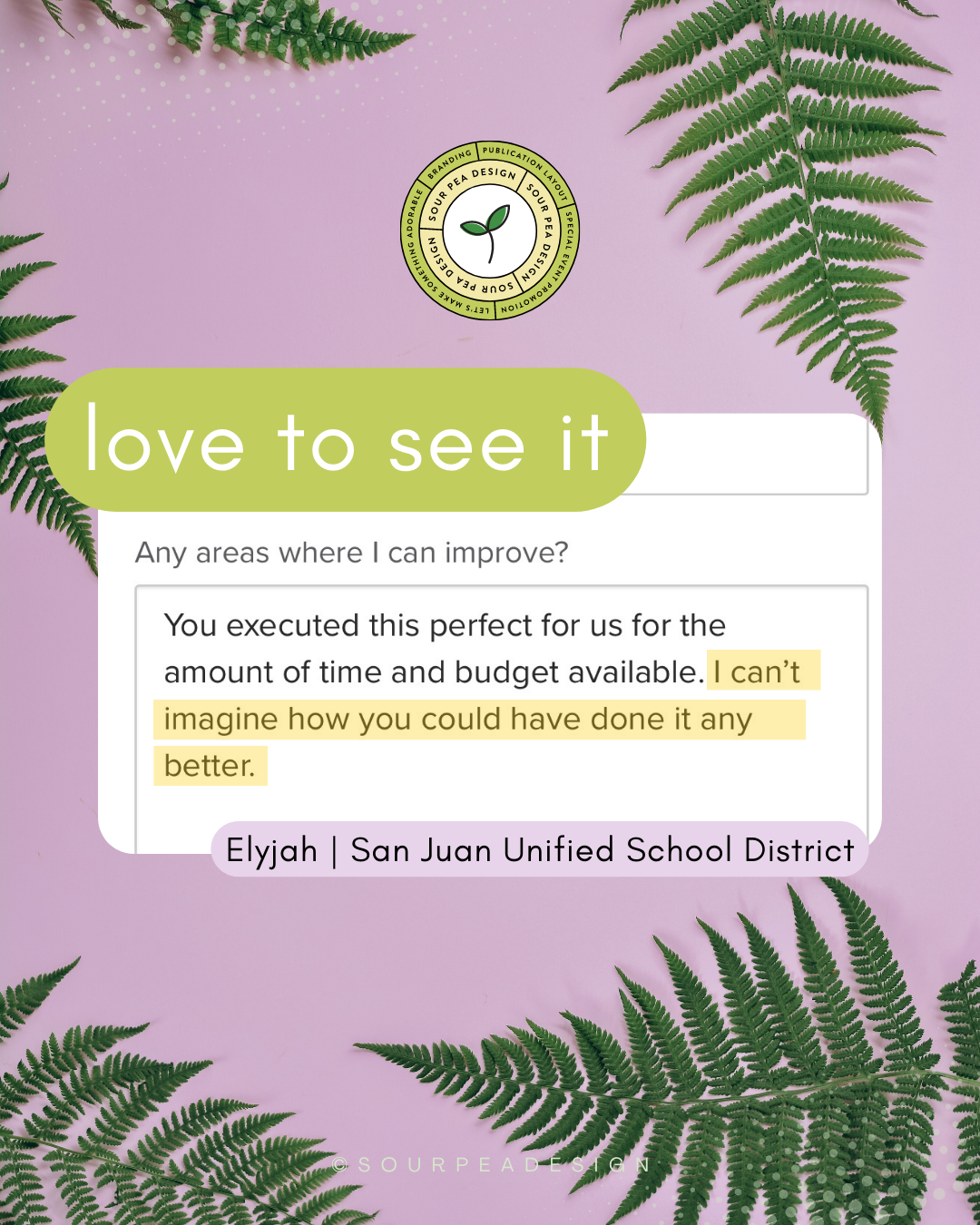 Review-SJUSD (2).png