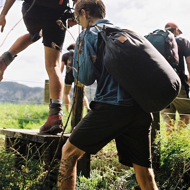 Only 2 months until Dundle Hill opens for the 2018/19 season and weekends are already beginning to fill up! Pick your date and plan your getaway, the Cabin sleeps up to 30 people and can be booked out for private groups. 🚶🏻&zwj;♂️🚶🏼&zwj;♀️