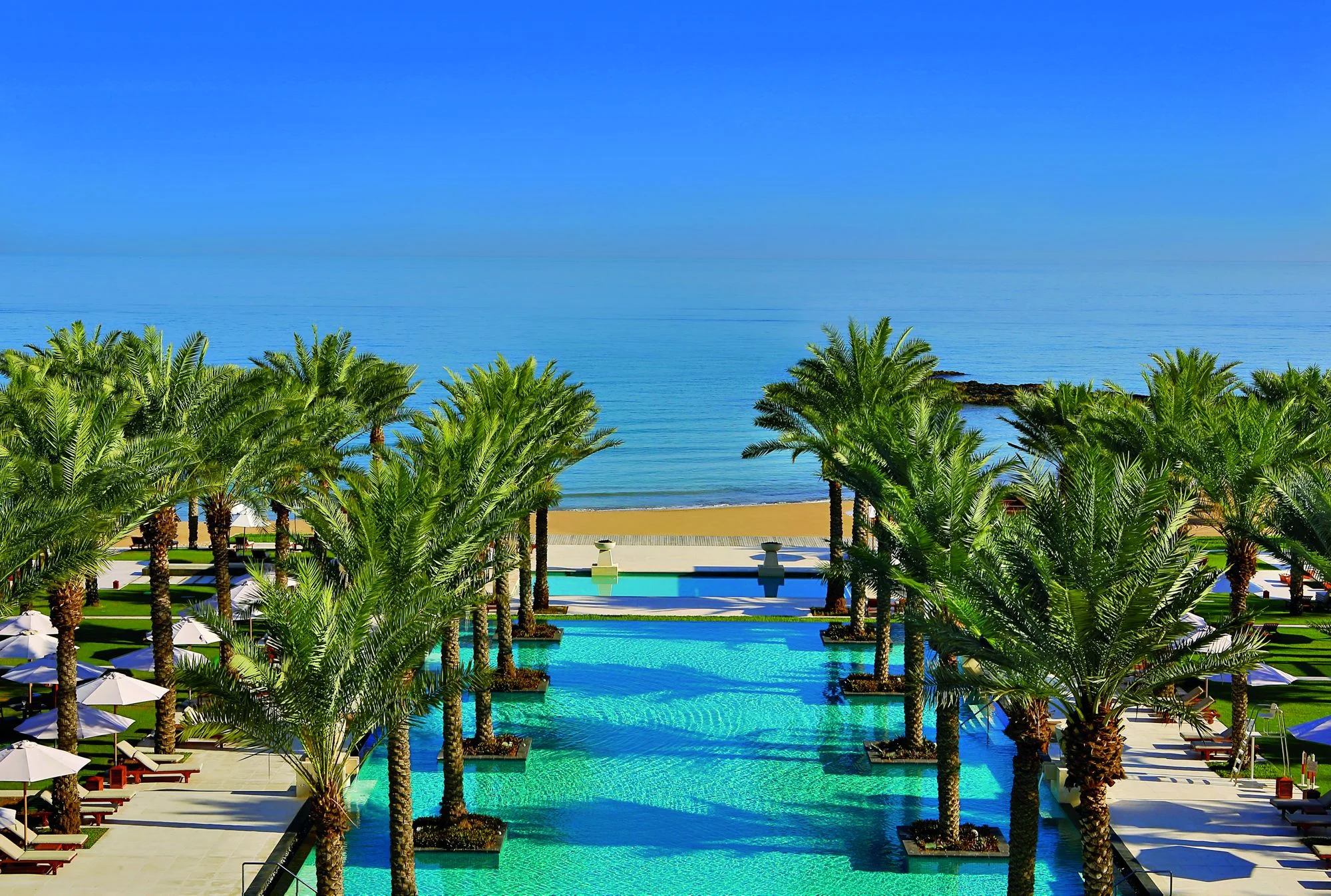 al bustan.jpg