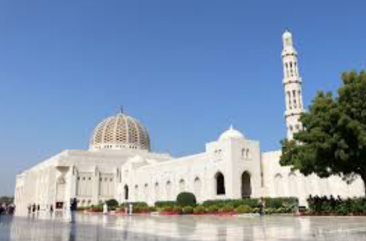 Grand Mosque.png