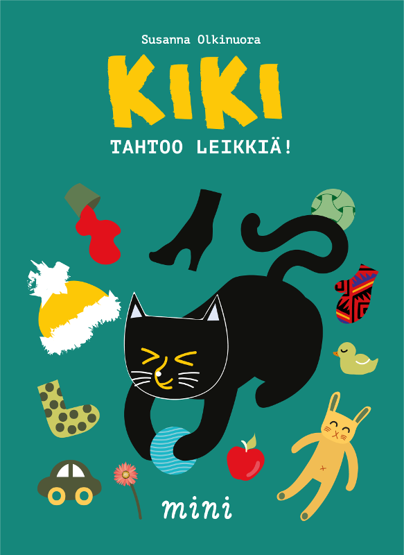 kansipieni.png