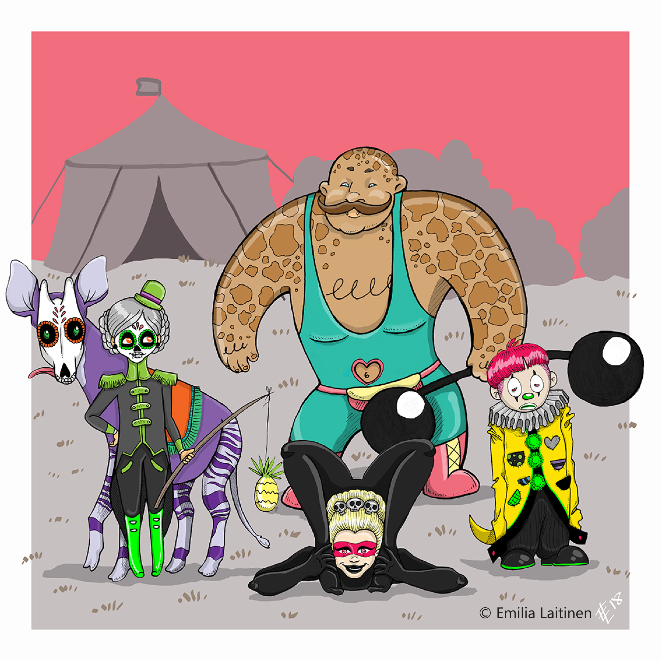 upload.png