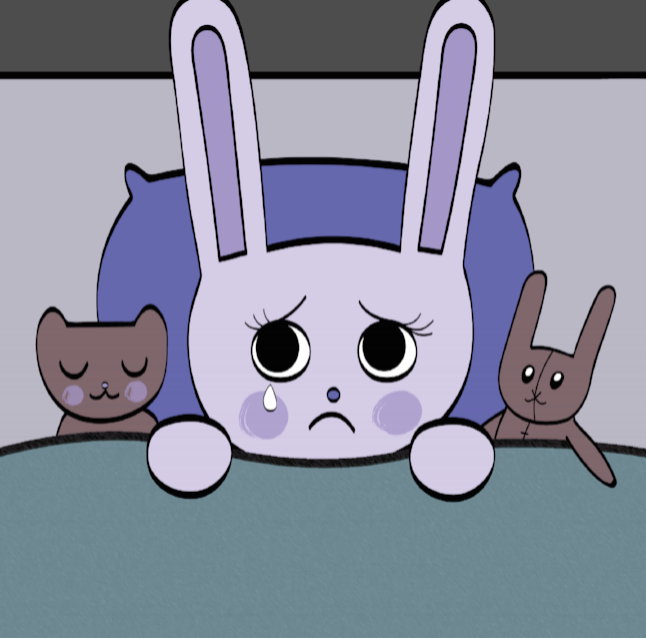 10.png