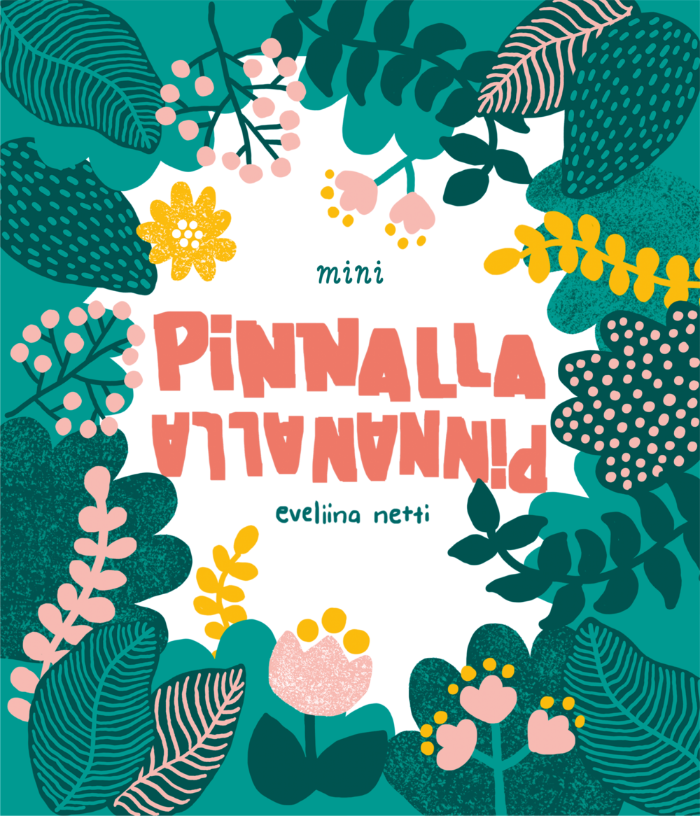 Kansi+pinnalla+pinnan+alla.png