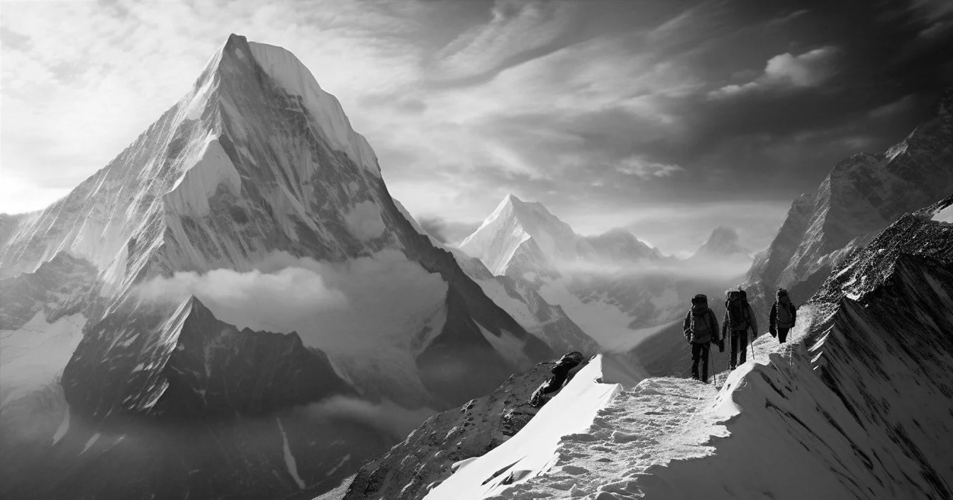 mountain%25252Bc%25252B%2525252838%25252529.jpg