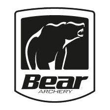 download-2_BearArch.png