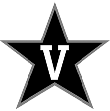 vanderbilt-logo-2008.png