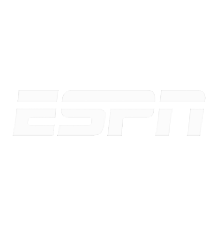 download-2_ESPN.png