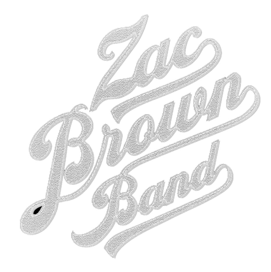 Zac-Brown-Band-Logo-2_1_11.png