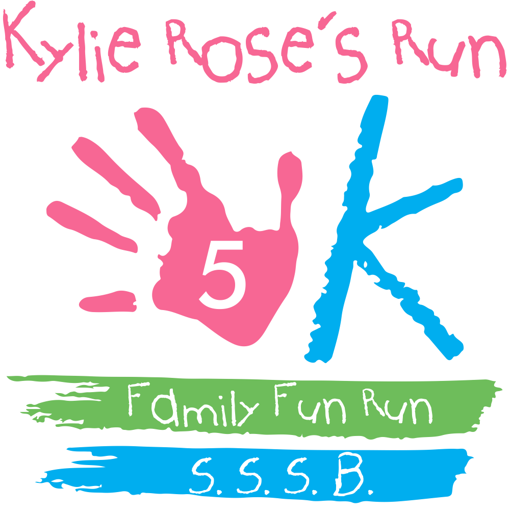 KylieRose.png