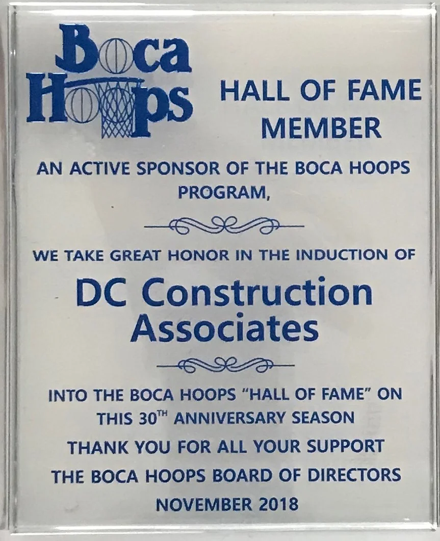 HallOfFame2018.jpg