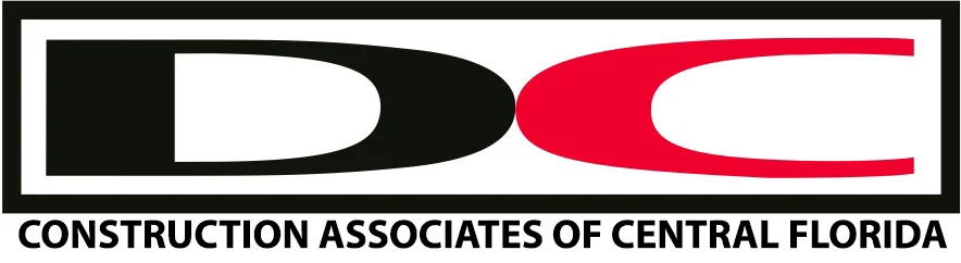 DC Construction Central Florida logo.jpg
